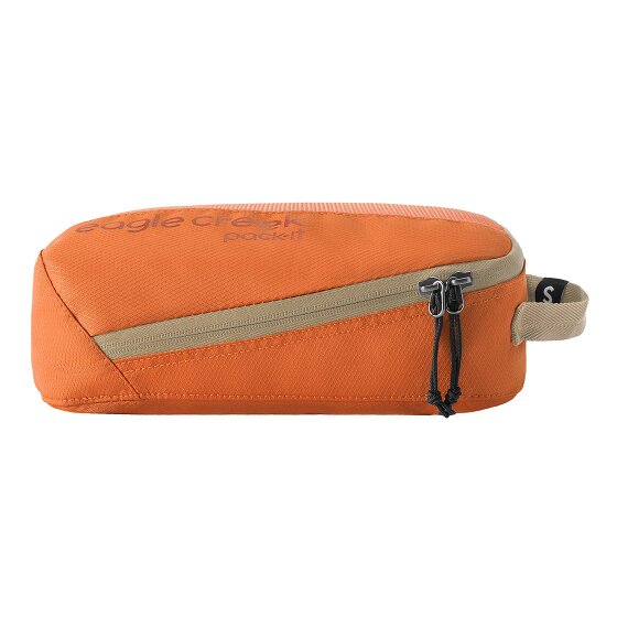Eagle Creek Pack-It Packtasche 18 cm