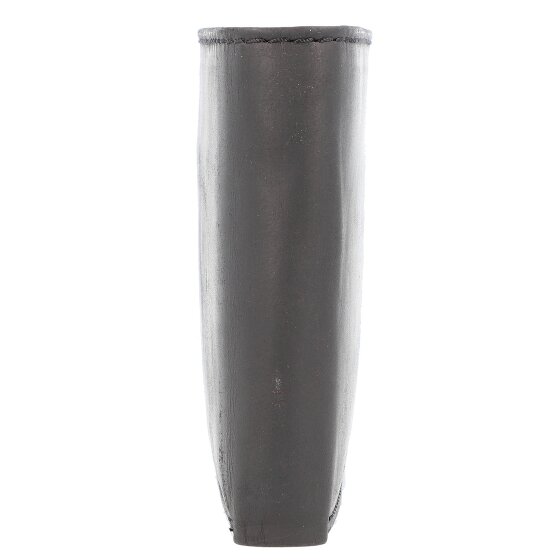 Tom Tailor Ron Geldbörse RFID Leder 12 cm