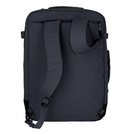 Travelite Kick Off Rucksack 50 cm