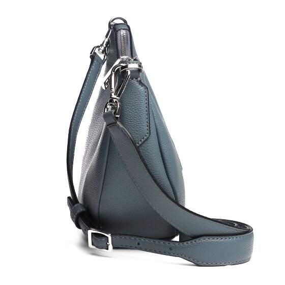 Boss Anett Umhängetasche 27 cm