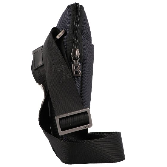 Bogner Keystone Frank Umhängetasche 19 cm