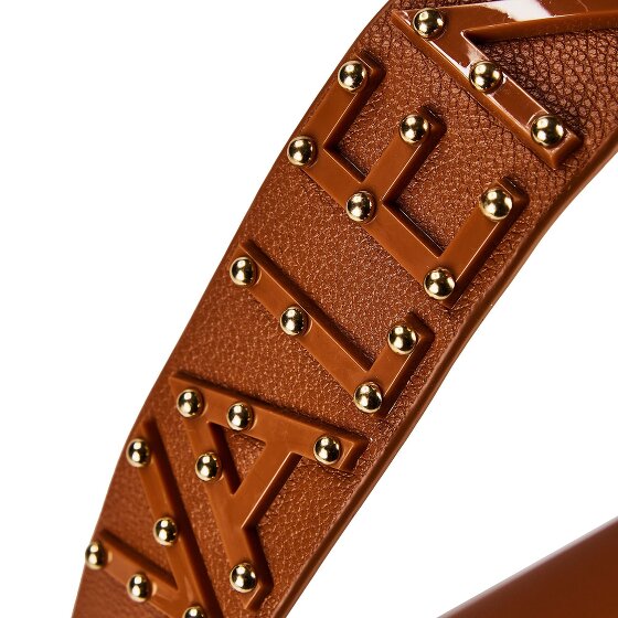 Valentino Dea RE Schultertasche 26 cm