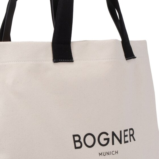 Bogner Curio Shopper Tasche 49 cm