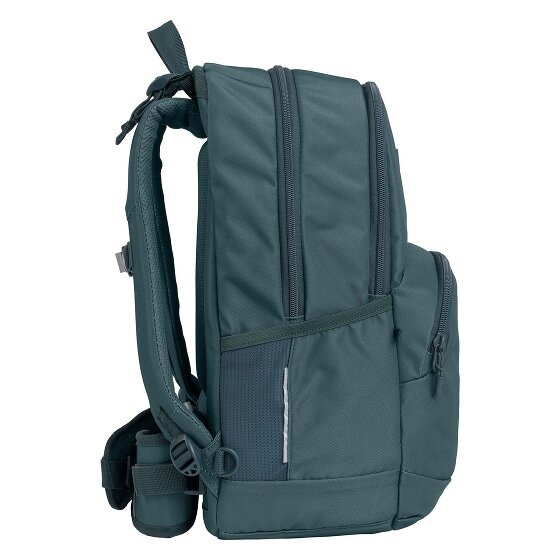 Beckmann Norway Sport Junior Schulrucksack 45 cm