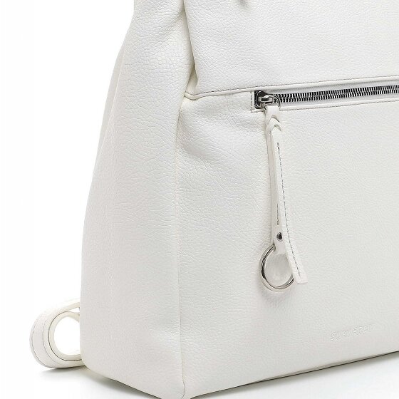 Suri Frey Debby Daypack 37 cm