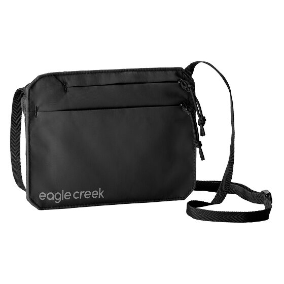 Eagle Creek Security Reisepassetui 19 cm