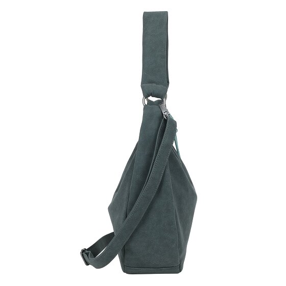 Fritzi aus Preußen Sue01 Schultertasche 31 cm