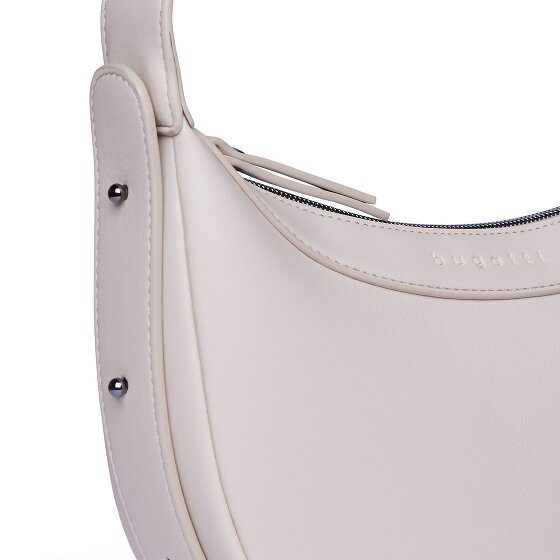 bugatti Amelie Schultertasche 24 cm