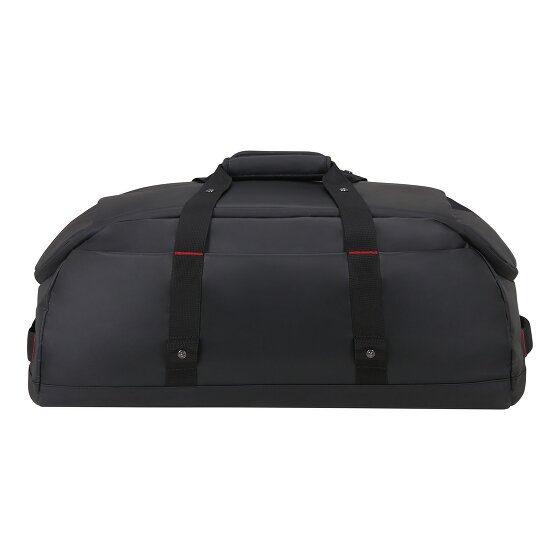 Samsonite Paradiver Light Weekender Reisetasche M 63 cm