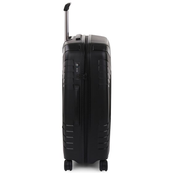 Roncato Ypsilon 4.0 4 Rollen Trolley L 69 cm