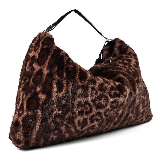 Liu Jo Schultertasche L 59 cm