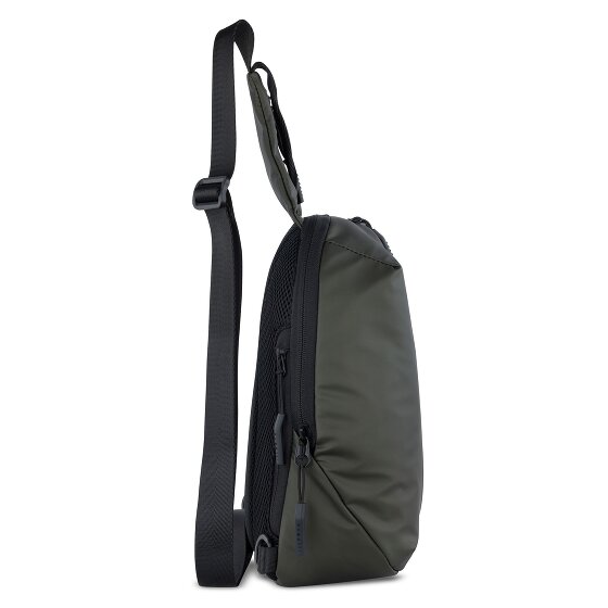 bugatti Blanc Umhängetasche 30 cm