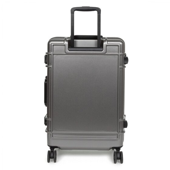 Eastpak Resist'r Case 4 Rollen Trolley L 78 cm