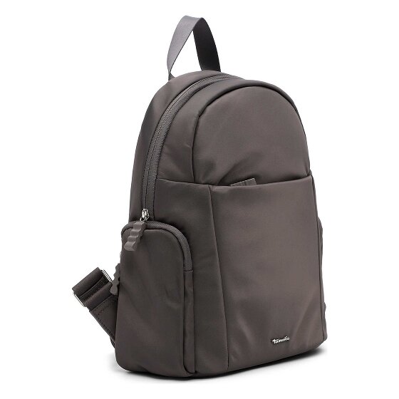 Tamaris TAS Maria City Rucksack 34 cm