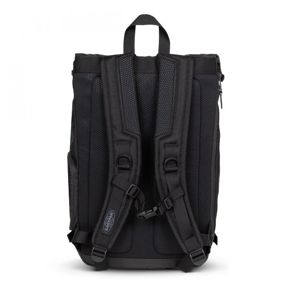 Eastpak Tecum Roll Daypack 47.5 cm Laptopfach