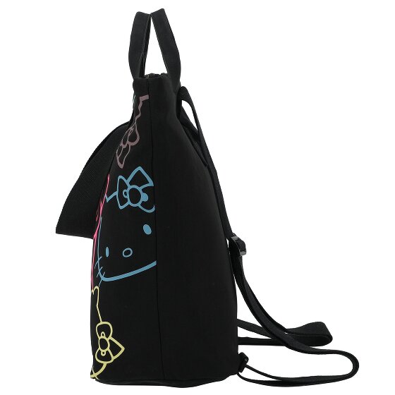 Fritzi aus Preußen Hello Kitty fritzi Ju Handtasche 43 cm