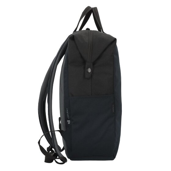Deuter Vista Daypack 40 cm Laptopfach