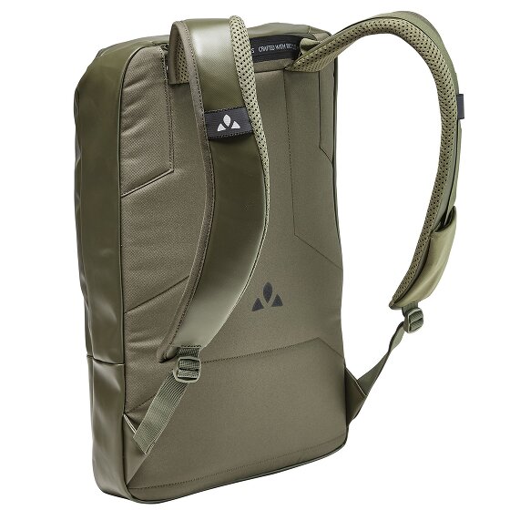 Vaude Mineo Rucksack Laptopfach 46 cm