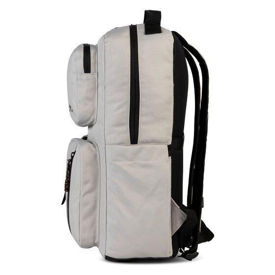 Bench Utility Daypack 44 cm Laptopfach