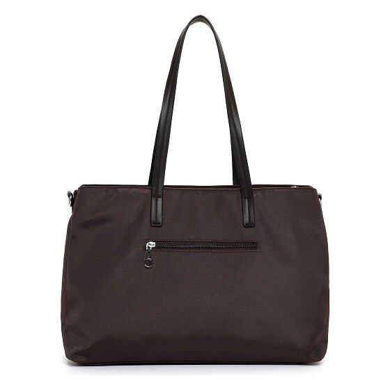 Tamaris TAS Maggie Schultertasche L 44 cm