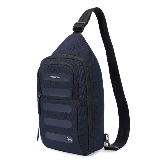 Hedgren Comby Umhängetasche RFID 33 cm