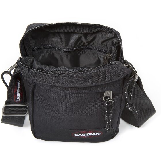 Eastpak Authentic Collection The One 172 Umhängetasche 16,5 cm
