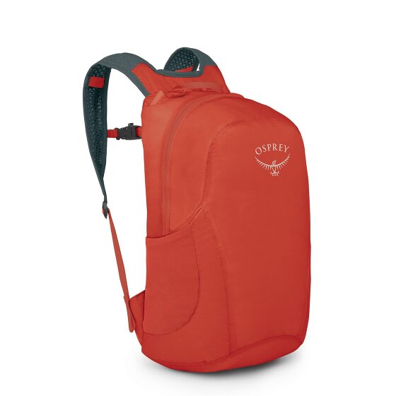 Osprey Ultralight Pack Liner Wanderrucksack 42 cm
