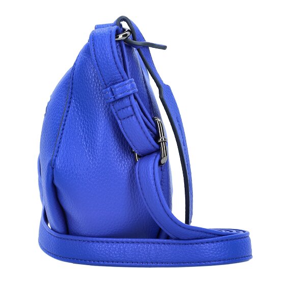 Tom Tailor Berit Umhängetasche M 29.5 cm