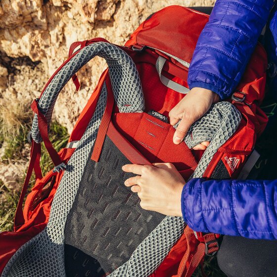 Gregory Stout 35 Trekkingrucksack 69 cm