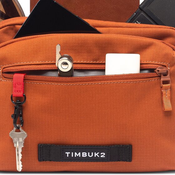 Timbuk2 Flight Umhängetasche 23 cm