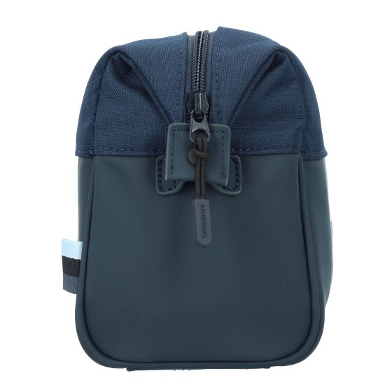 Samsonite Stackd Kulturbeutel 26 cm