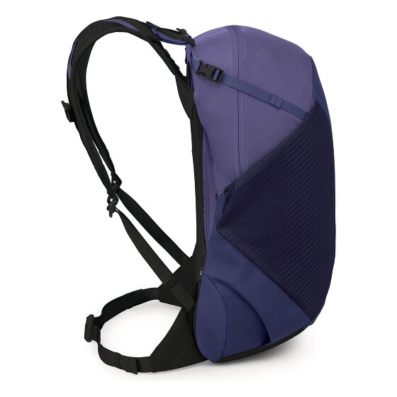 Osprey Hikelite LT 22 Wanderrucksack 50 cm