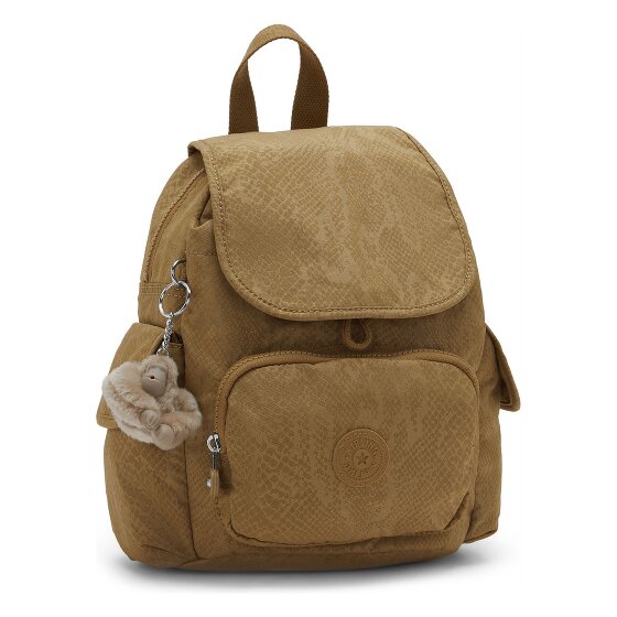 Kipling Basic Plus City Pack City Rucksack 29 cm