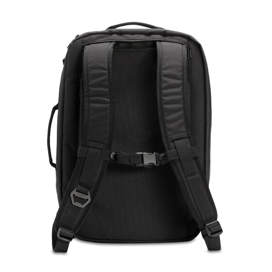 Timbuk2 Agent Scheme Flugumhänger 41 cm Laptopfach