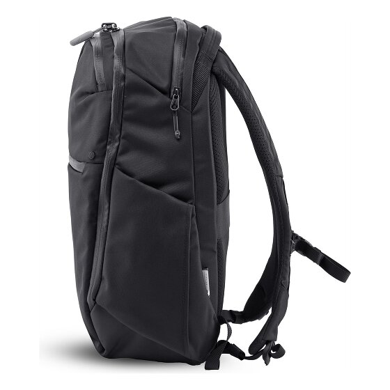 Echolac Active x Reiserucksack 46 cm Laptopfach
