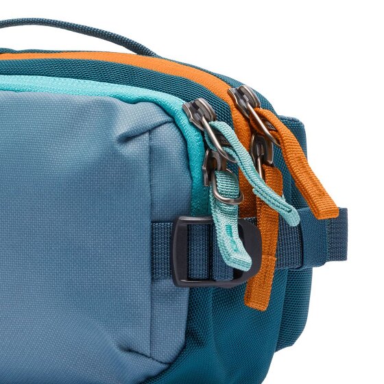 Cotopaxi Allpa Gürteltasche 24 cm