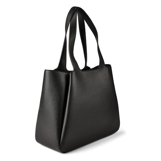 Hugo Orin Shopper Tasche 38 cm