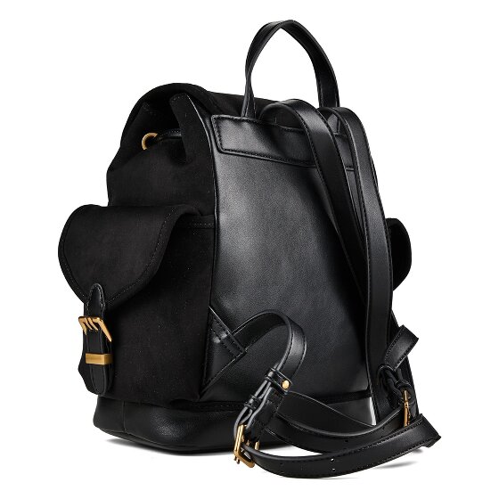 Liu Jo Ageni City Rucksack 30 cm