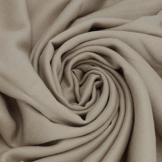 Boss Sayver Schal 180 cm