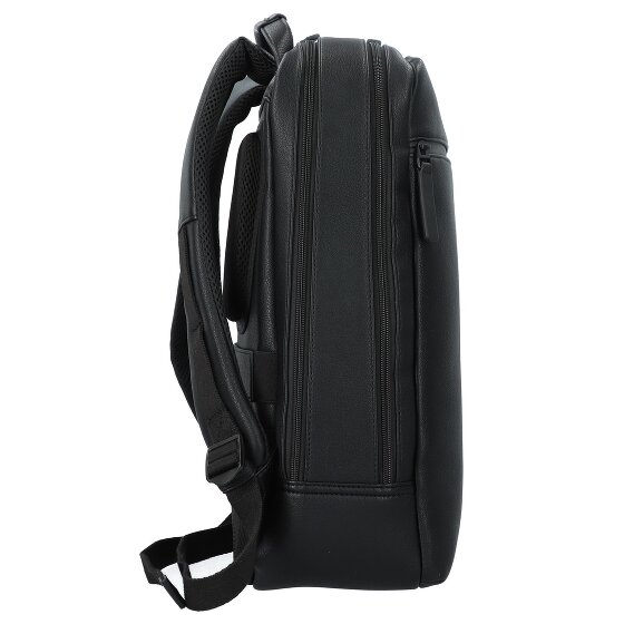 Jost Riga Rucksack Leder 43 cm