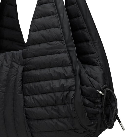 Rains Koya Vision Schultertasche 56 cm