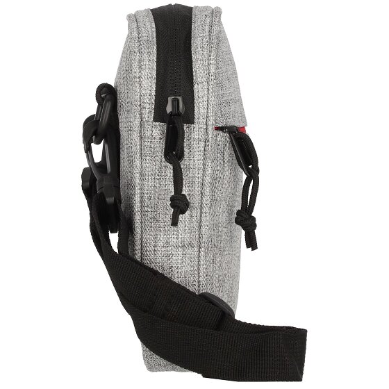 Forvert Lamar Umhängetasche 12 cm