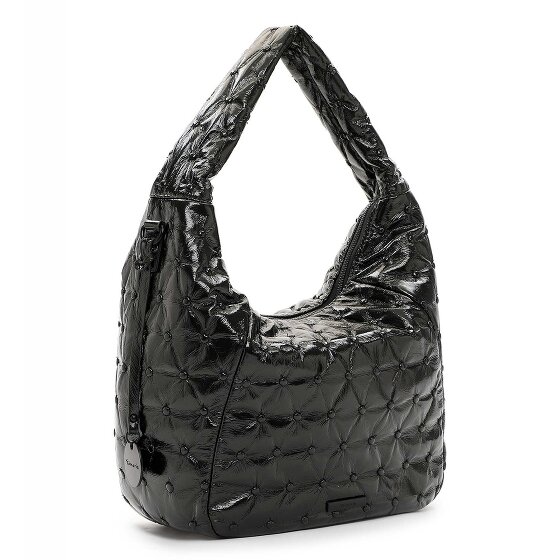 Tamaris TAS Caren Schultertasche 35 cm