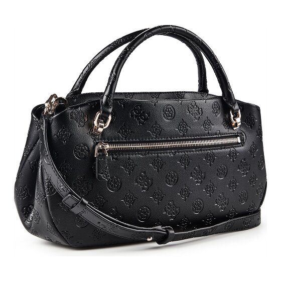 Guess Carmella Handtasche 33 cm
