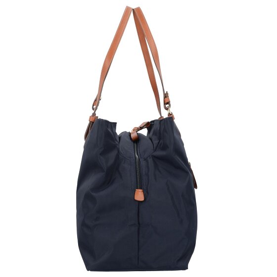 Bric's X-Bag Schultertasche 40 cm