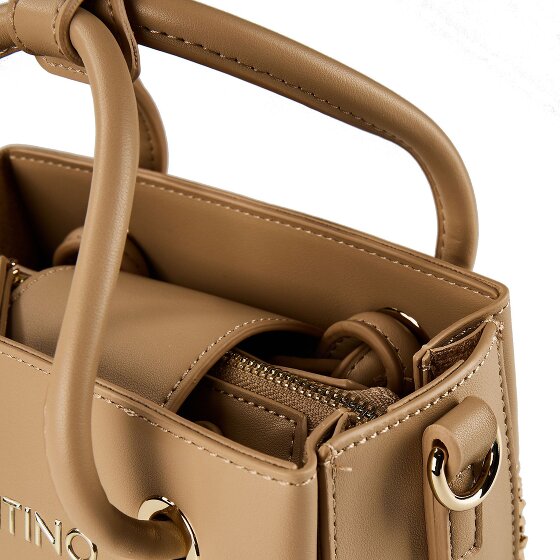 Valentino Alexia Summer Handtasche 21 cm