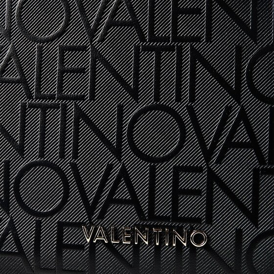 Valentino Gynevra Re Weekender Reisetasche 45 cm