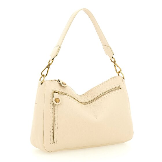 Gabs Lolly Schultertasche Leder 34 cm