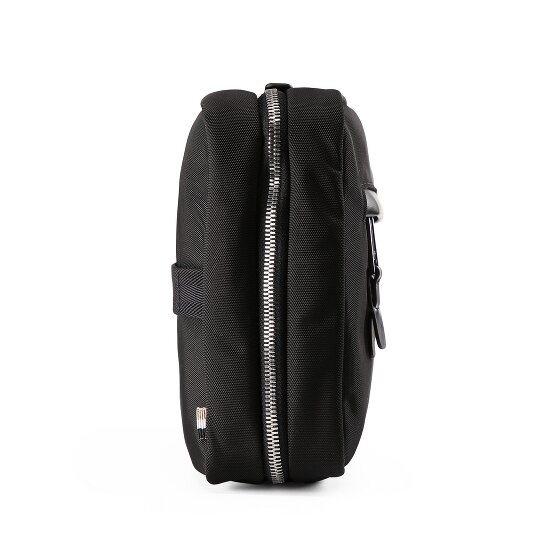 Boss Highway Kulturbeutel 29 cm