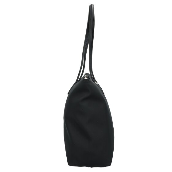 Lacoste Core Essentials L.12.12 Concept Shopper Tasche L 46 cm